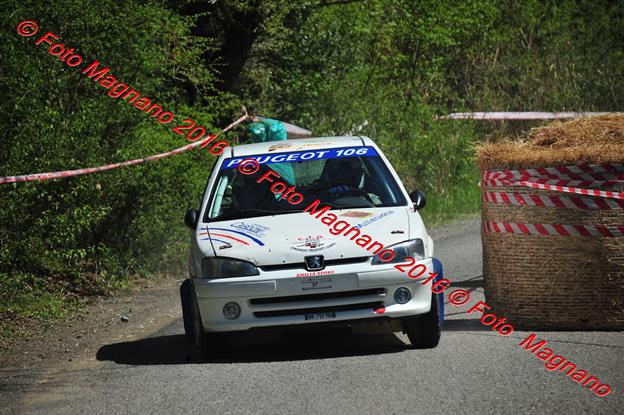 DSC_5415.JPG